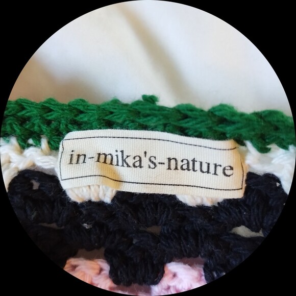 e_mika_s